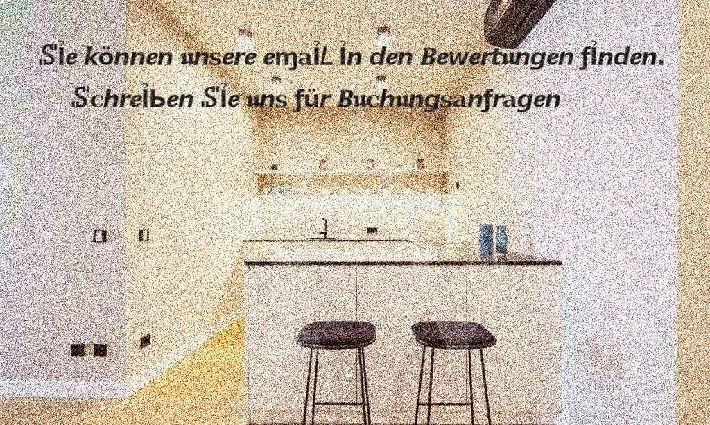 Luxurious Apartment In Heart Of Citycheckhostprofile Vienna Austria