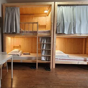 7brunnen Beds & 비엔나