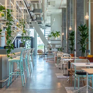 District Living 비엔나