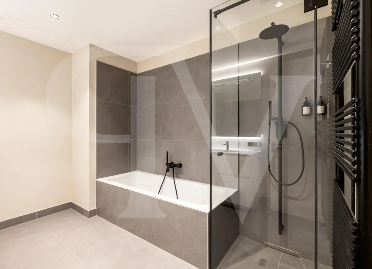 Luxurious Apartment In Heart Of Citycheckhostprofile Wenen Oostenrijk